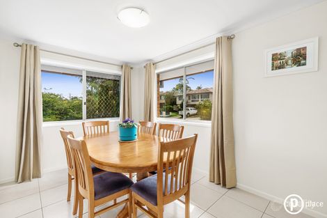 Property photo of 31 Tarcoola Street Rochedale South QLD 4123