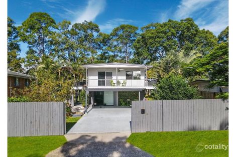 7 Diana St, Underwood, QLD 4119