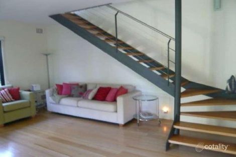 Property photo of 30 Lefroy Road Beaconsfield WA 6162