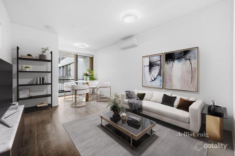 Property photo of 106/77 Galada Avenue Parkville VIC 3052