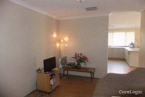 Property photo of 34 Fairbourne Approach Butler WA 6036