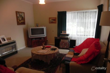 Property photo of 21 Queen Street Rochester VIC 3561