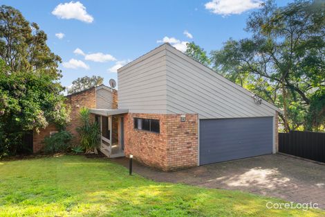 Property photo of 58 Keelendi Road Bellbird Heights NSW 2325