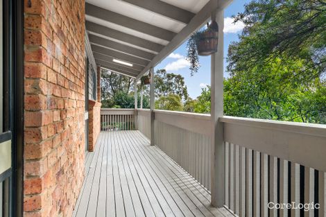 Property photo of 58 Keelendi Road Bellbird Heights NSW 2325