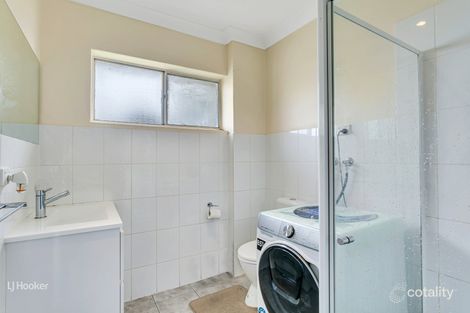 Property photo of 4/12 Petrova Avenue Windsor Gardens SA 5087