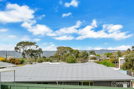 Property photo of 4/12 Petrova Avenue Windsor Gardens SA 5087