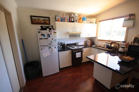 Property photo of 71 Paxton Street Denman NSW 2328