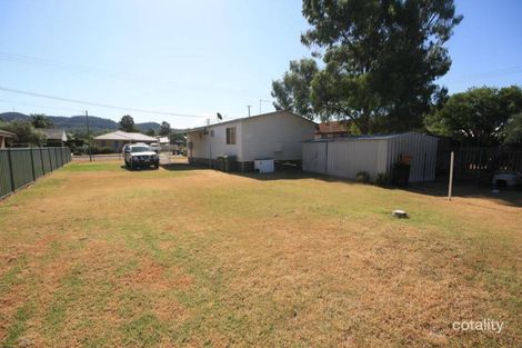 Property photo of 71 Paxton Street Denman NSW 2328
