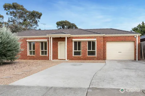 1/37 Victoria Rd, Sydenham, VIC 3037