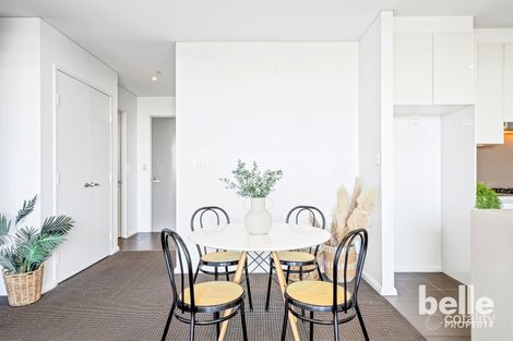 Property photo of 704/87 Shoreline Drive Rhodes NSW 2138