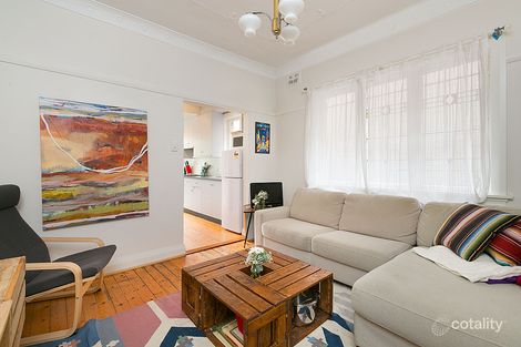 Property photo of 3/11 Russell Street Woollahra NSW 2025