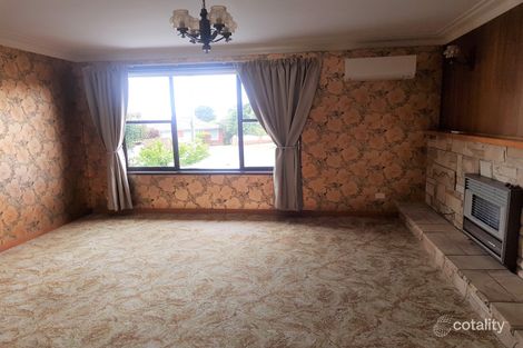 Property photo of 8 Haines Place Devonport TAS 7310