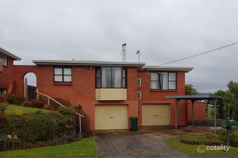 Property photo of 8 Haines Place Devonport TAS 7310