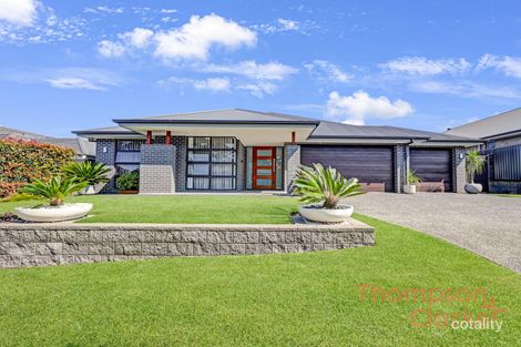 29 Watervale Cct, Chisholm, NSW 2322