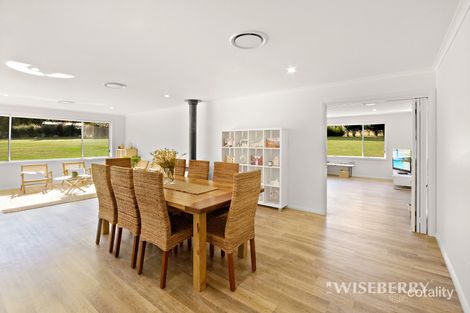 Property photo of 1 Kindabel Close Taree NSW 2430