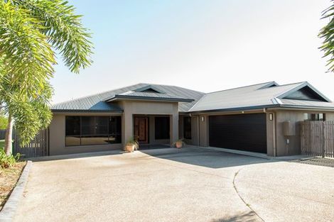Property photo of 43 Manning Street Rural View QLD 4740