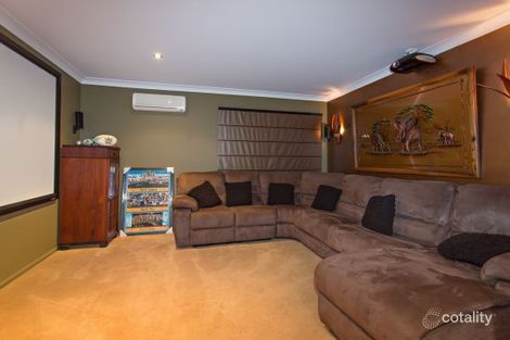 Property photo of 43 Manning Street Rural View QLD 4740