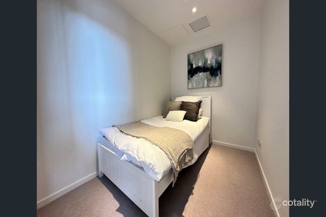 Property photo of 1206/301 Botany Road Zetland NSW 2017