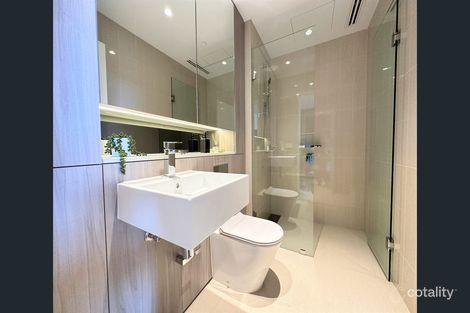 Property photo of 1206/301 Botany Road Zetland NSW 2017