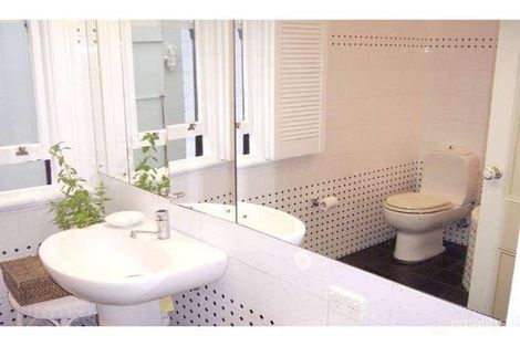 Property photo of 23 Dillon Street Paddington NSW 2021