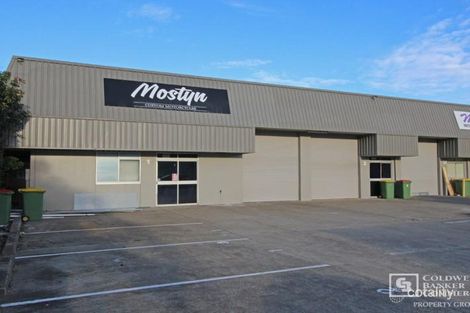 2/37 Veronica St, Capalaba, QLD 4157