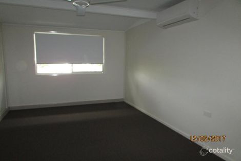 Property photo of 14 Munro Street Moranbah QLD 4744
