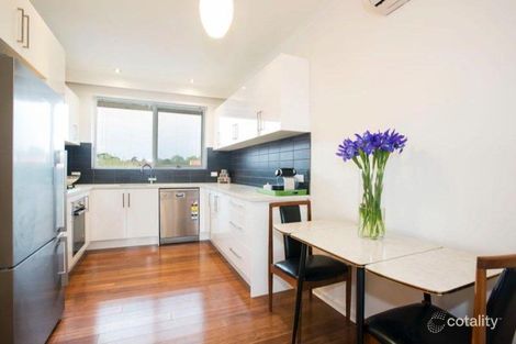 Property photo of 5/226 Inkerman Street St Kilda East VIC 3183
