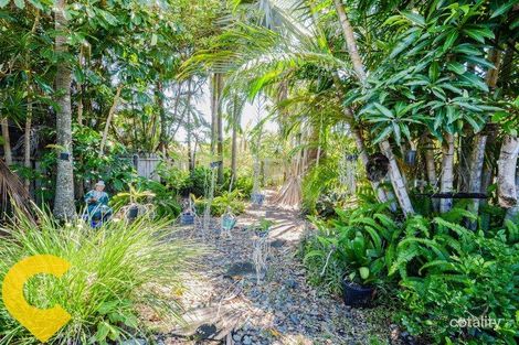 Property photo of 7 Kew Place Minyama QLD 4575