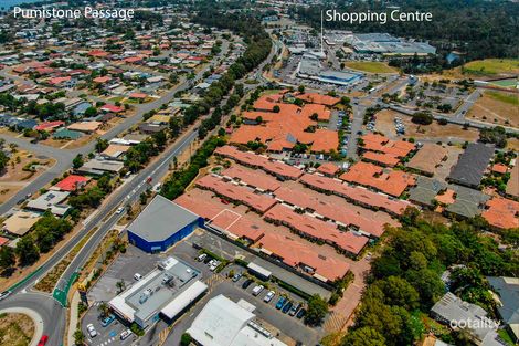 5/7 Coolgarra Ave, Bongaree, QLD 4507