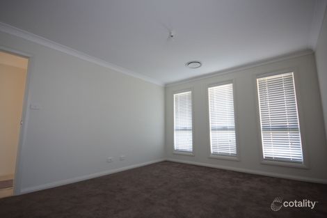 Property photo of 102 Village Circuit Gregory Hills NSW 2557