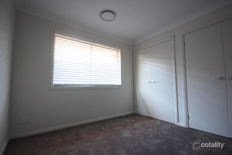 Property photo of 102 Village Circuit Gregory Hills NSW 2557