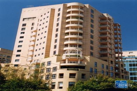 Property photo of 406/666 Chapel Street South Yarra VIC 3141