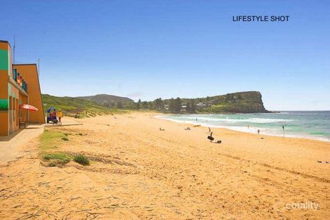 Property photo of 56 Whale Beach Road Avalon Beach NSW 2107