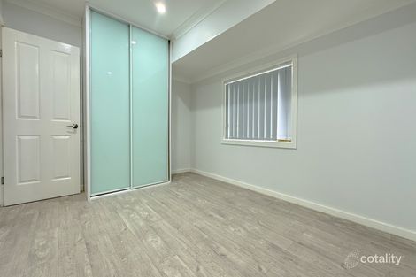 Property photo of 26 Abercrombie Street Cabramatta West NSW 2166