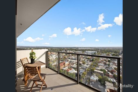 Property photo of 1704/156 Wright Street Adelaide SA 5000