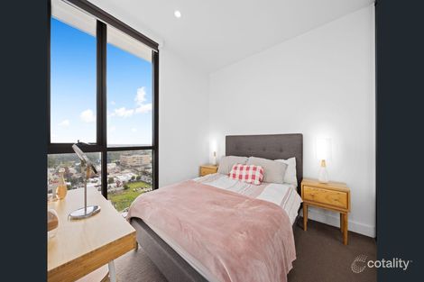 Property photo of 1704/156 Wright Street Adelaide SA 5000