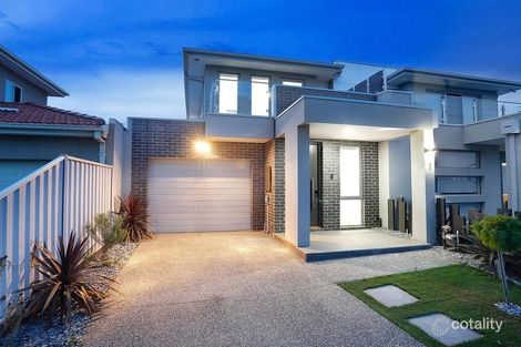 41 Kyle Rd, Altona North, VIC 3025