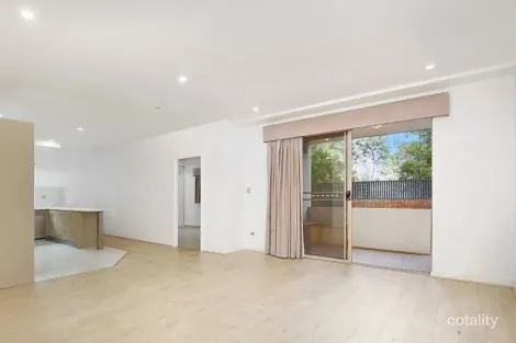 1/1-7 Young Rd, Carlingford, NSW 2118