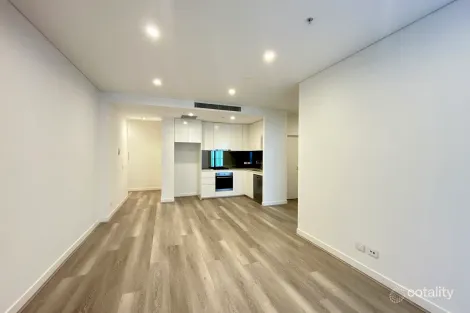 26 Cambridge St, Epping, NSW 2121