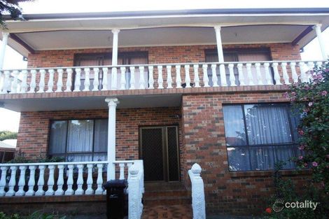 Property photo of 39 Wilfred Street Lidcombe NSW 2141