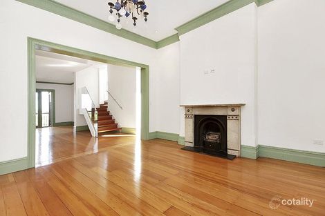 Property photo of 17 Darvall Street Balmain NSW 2041