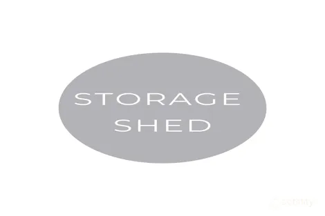 Contact Agent For Address, Yarrawonga, VIC 3730