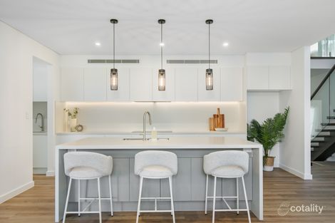 Property photo of 62A Manor Road Hornsby NSW 2077