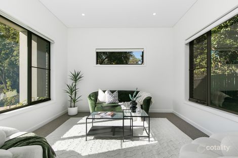 Property photo of 62A Manor Road Hornsby NSW 2077