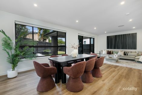 Property photo of 62A Manor Road Hornsby NSW 2077