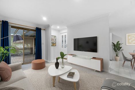Property photo of 1/206 Swan Street Yokine WA 6060
