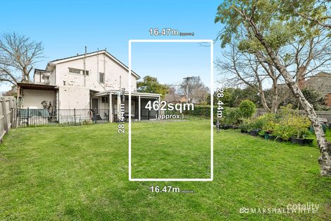 Property photo of 20 Hall Street Brighton VIC 3186