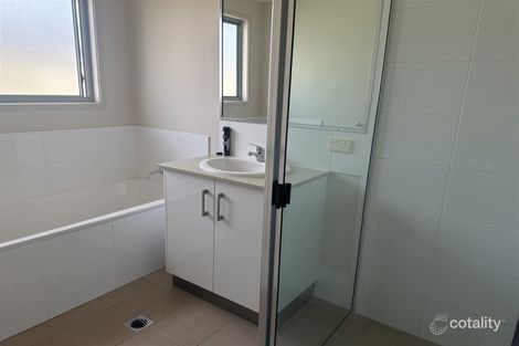 Property photo of 20/73 Centenary Drive Middlemount QLD 4746