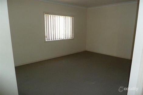Property photo of 6/4-38 Roberts Road Greenacre NSW 2190