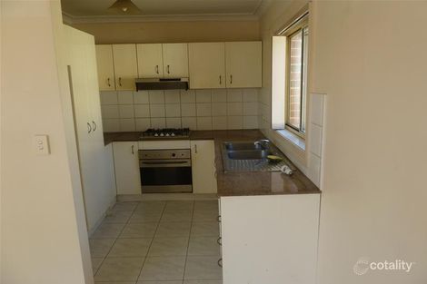 Property photo of 6/4-38 Roberts Road Greenacre NSW 2190